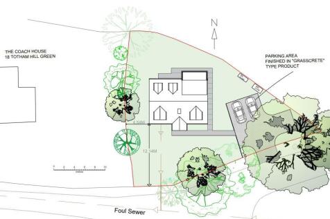 Proposed site plan.jpg