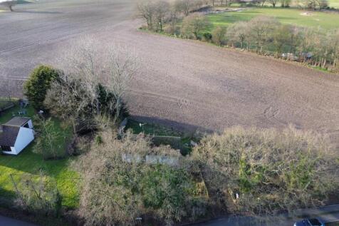 DJI_0062.JPG