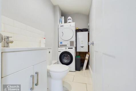 WC.jpg