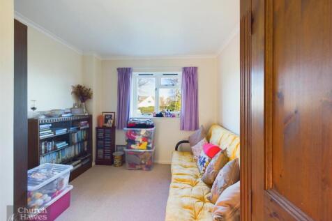 CAM04964G0-PR0015-STILL008.jpg