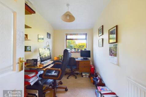 CAM04964G0-PR0015-STILL014.jpg