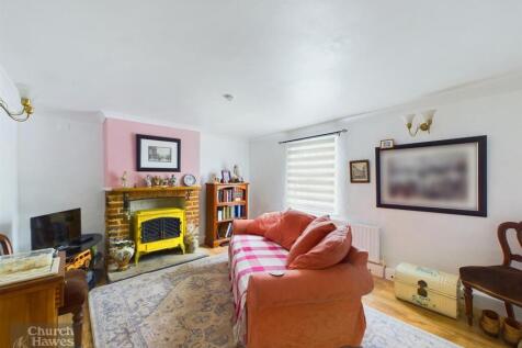 CAM04964G0-PR0024-STILL008.jpg