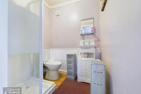 CAM04964G0-PR0024-STILL020.jpg