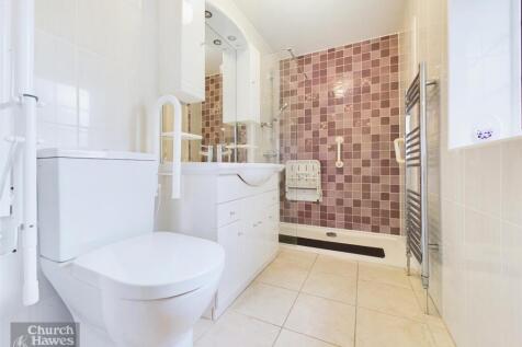 ensuite2.jpg