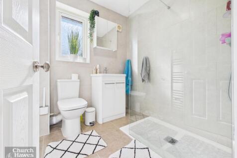 shower.jpg
