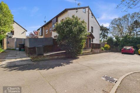 CAM04964G0-PR0080-STILL014.jpg