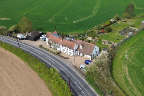 DJI_0045.JPG