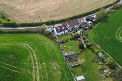 DJI_0039.JPG