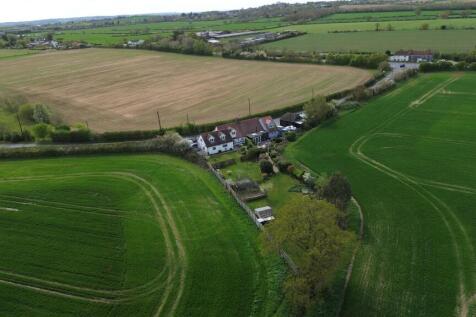 DJI_0041.JPG