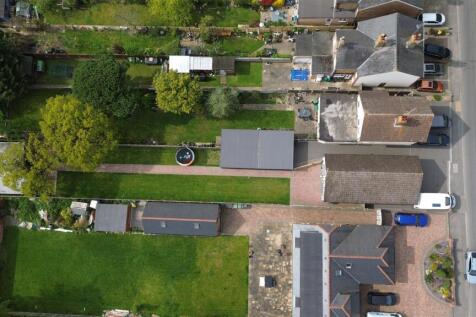 DJI_0082.JPG