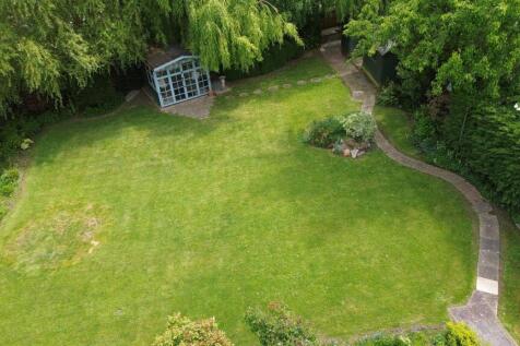 DJI_0138.JPG