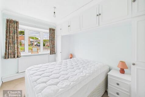 bed3.jpg