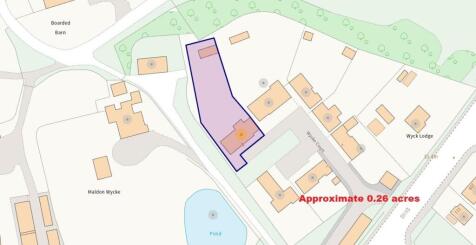 Site Plan.jpg