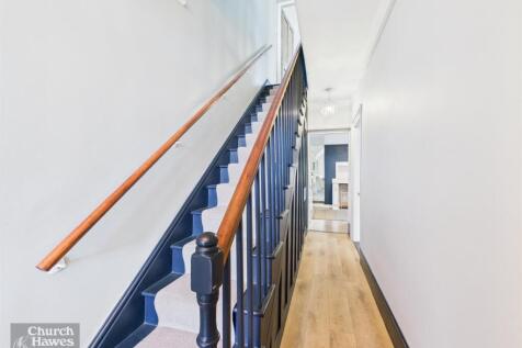 hall.jpg