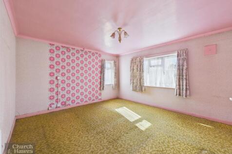 CAM04964G0-PR0057-STILL002.jpg