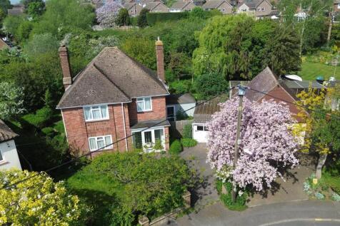 DJI_0115.JPG