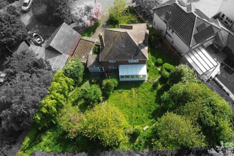 DJI_0118.JPG