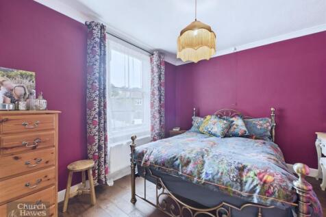bed121.jpg