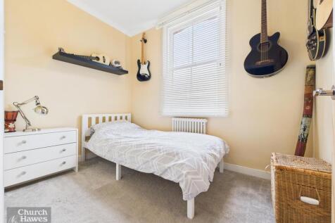 bed3.jpg