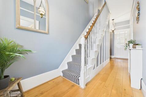 hallway.jpg