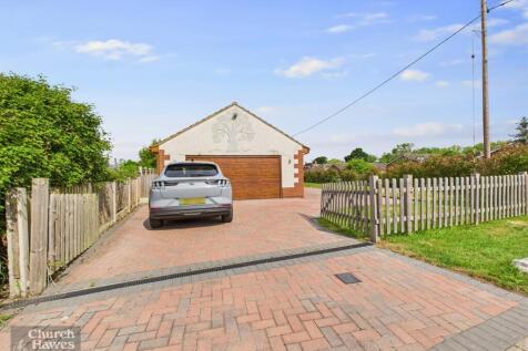 CAM04964G0-PR0132-STILL028.jpg