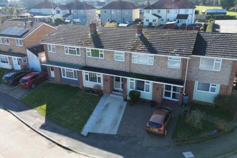 DJI_0230.JPG