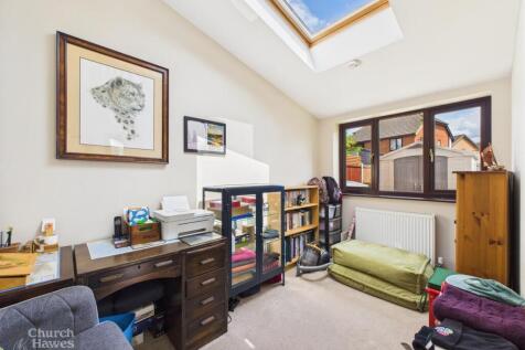 CAM04964G0-PR0138-STILL016.jpg