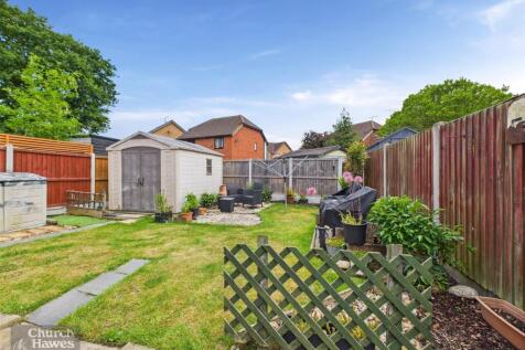 CAM04964G0-PR0138-STILL017.jpg