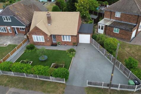 DJI_0294.JPG