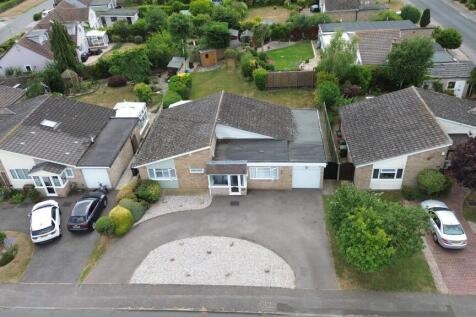 DJI_0296.JPG
