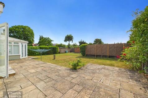 CAM04964G0-PR0159-STILL018.jpg