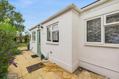 CAM04964G0-PR0170-STILL016.jpg