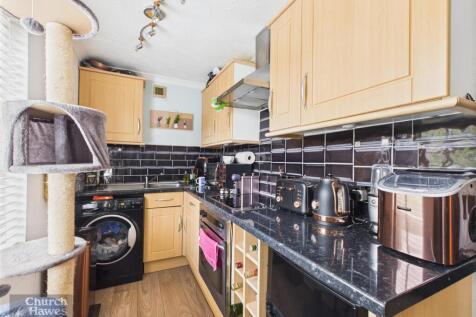 CAM04964G0-PR0168-STILL005.jpg