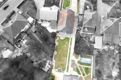 plot 32 acacia.JPG