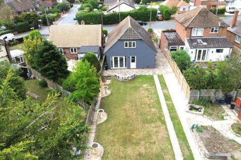 DJI_0305.JPG