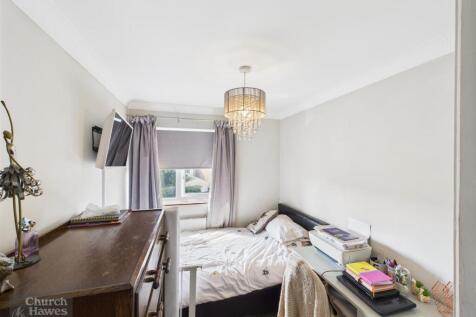 bed3.jpg