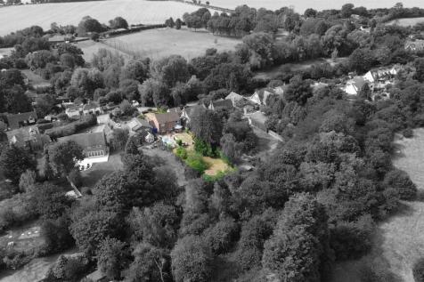 DJI_0326cprear.JPG