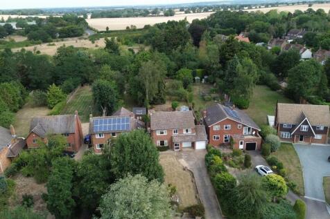 DJI_0315.JPG