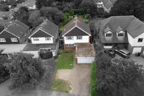 DJI_0310cp front.JPG