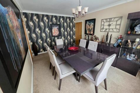 Dining Room 1a.jpg