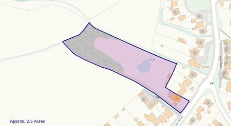 Site plan.jpg