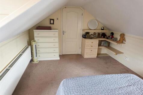 Bedroom 3.jpg