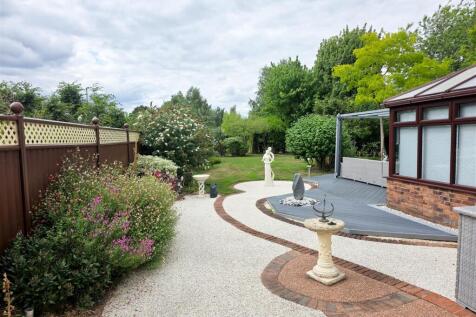 Top garden from house.jpg