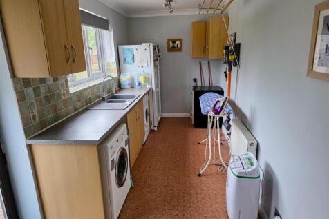 Utility Room.jpg