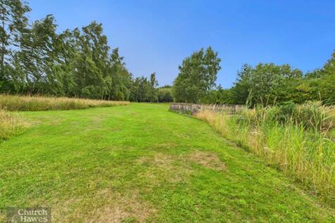CAM04964G0-PR0178-STILL022.jpg