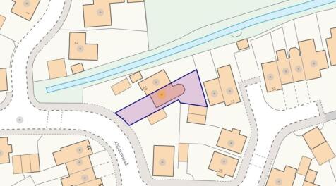 Site plan.jpg