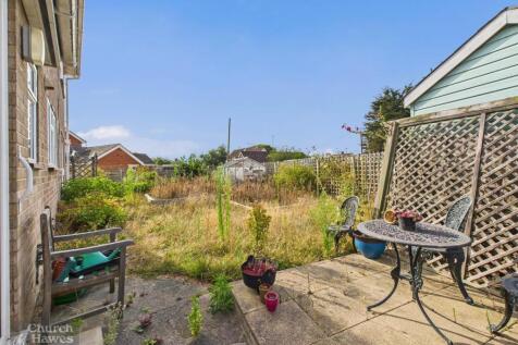 CAM04964G0-PR0193-STILL009.jpg