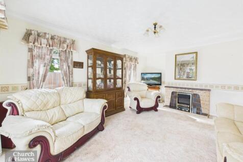 CAM04964G0-PR0211-STILL013.jpg