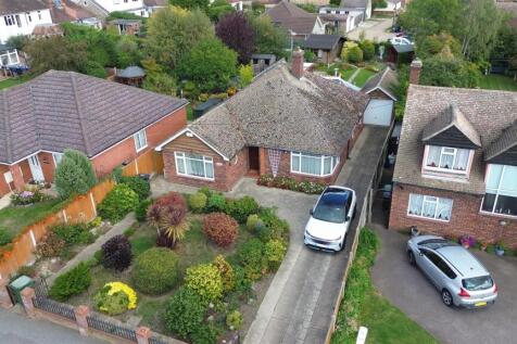 DJI_0363.JPG