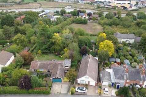 DJI_0368.JPG